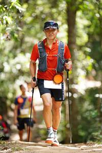 BIB: 
                            <button type="button" onclick="openModal(18970817)" class="btn btn-primary btn-sm float-right btn-popup" data-toggle="modal" data-target=".modal-high-quality">
                        <i class="fas fa-shopping-cart"></i> Add to Cart
                    </button>
                                            <button type="button" onclick="isThisMe(18970817, true)" class="btn btn-success btn-sm float-right btn-popup btn-isme hidden" data-toggle="tooltip" data-placement="bottom" title="นี่คือรูปของคุณใช่ไหม คลิกที่นี่เพื่อเอาเข้าอัลบั้ม">
                        <i class="fas fa-plus"></i> Add to album
                    </button>
                    <button type="button" onclick="isThisMe(18970817, false)" class="btn btn-warning btn-sm float-right btn-popup btn-isnotme hidden">
                        <i class="fas fa-ban"></i> Remove from album
                    </button>